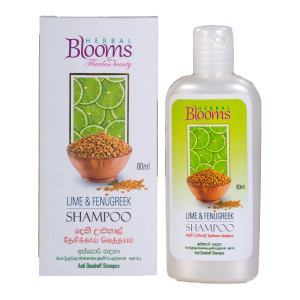herbal blooms night cream