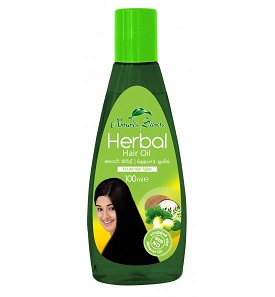 HAIR OIL AND HAIR CREAM TONIC CASTER OIL | Herbal Cosmetics | Herbal  Products in Sri Lanka