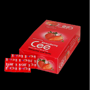Vitamin C Stoberry Cee Rs 35 100 Pcs Herbal Cosmetics Herbalcosmetics Lk Vitamin C Stoberry Cee Rs 35 100 Pcs Herbal Cosmetics Herbalcosmetics Lk