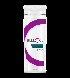 All - BELLOSE SHAMPOO KERATIN 150ML 