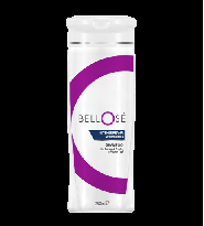 All - BELLOSE SHAMPOO INTENSE REPAIR NOURISHING  150ML 