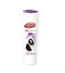 All - LIFEBUOY SHAMPOO - ANTI DANDRUFF  80ML