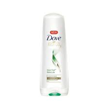 All - DOVE CONDITIONER - HAIR FALL RESCUE   180ML