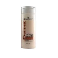 All - DREAMRON CONDITIONER INTENSIVE HAIR 200ML