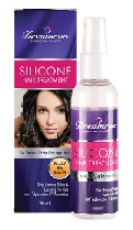 All - DREAMRON SILICONE HAIR TREATMENT 50ML