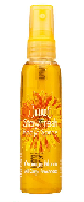 All - Janet body spray Orange bloom 75ml