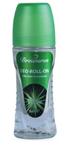 All - DREAMRON DEODRANT FRESCO 50ML