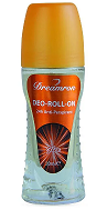 All - DREAMRON DEODRANT GLEE 20ML
