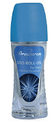 All - DREAMRON DEODRANT AQUA 20ML