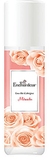 All - ENCHANTEUR MIRACLE PERFUME 100ML