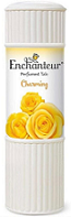 All - ENCHANTEUR TALC CHARMING 50G