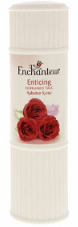 All - ENCHANTEUR TALC ENTICING 125G