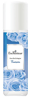 All - ENCHANTEUR TREASURE PERFUME 100ML