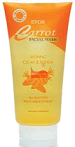 FACE WASH / FACIAL WASH - EVON FACE WASH CARROT  180ML