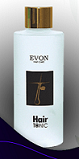 All - EVON HAIR TONIC 200ML