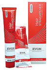 All - EVON HAIR STRAIGHTENER 80ML