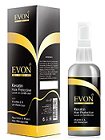 All - EVON KERATIN LEAVE ON CONDITIONER 100ML