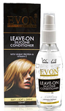 All - EVON SILICON CONDITIONER 100ML