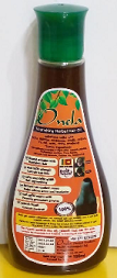 All - NAOURISHING HERBAL HAIR OIL -100ML ONELA