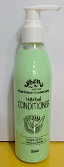 CONDITIONER - SHELLO CONDITIONER HERBAL 250ML
