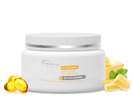 FACE CREAM DAY CREAM NIGHT CREAM  - PREVENSE DAY MOISTURISER  SKINCARE 40G