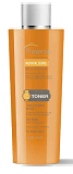 CLEANSER , TONER, PACK  & SCRUB Mask  - PREVENSE TONER 100ML