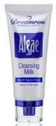 FACE CREAM DAY CREAM NIGHT CREAM  - DREAMRON CLEANSING ALGAE 100ML
