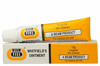 FACE CREAM DAY CREAM NIGHT CREAM  - BEAM FIEL CREAM 15G