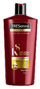 All - TRESEMME KERATIN SMOOTH SHAMPOO 700ML